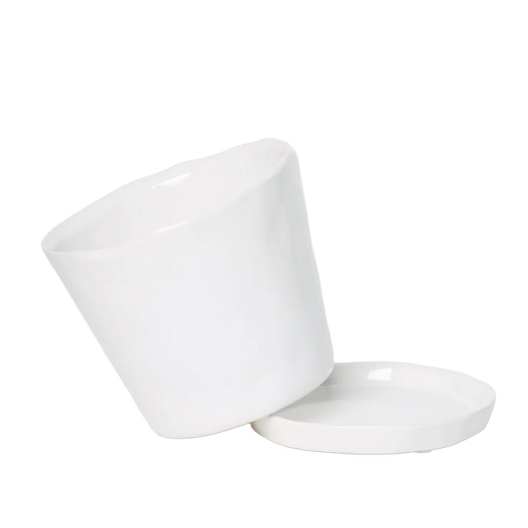 product-232077-1777389773-CHI04-0000709^2